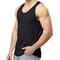 Tultex Unisex Fine Jersey Tank Top, Cotton Basic Workout Tank Top